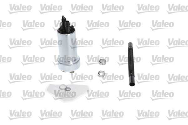 VALEO 347333 Imp....